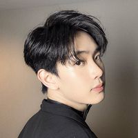 เสียงต้นฉบับ - ROJERSFRIXSs