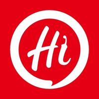 original sound - Haidilao Singapore