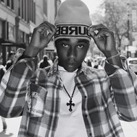 certified_hoodboi37