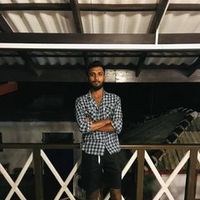 hasitha.nuwan96