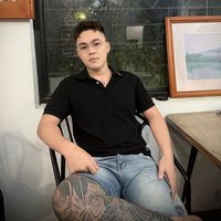 yangholuxury1