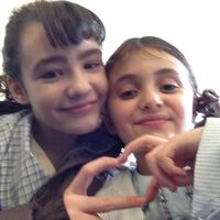 original sound - kito.xs