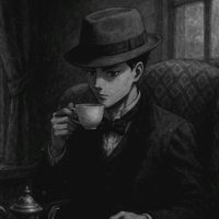 levi_akn