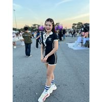เสียงต้นฉบับ - 🦋🦄Pearwa🦄🦋