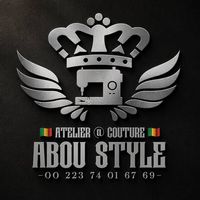 aboustyle1