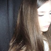 оригінальний звук