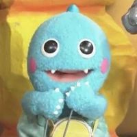 オリジナル楽曲 - がんぺーチャン
