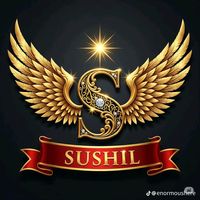 sushilbudhathoki5