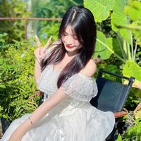 nhạc nền - Ngọc Hơn 🐣