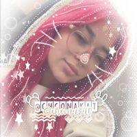 choconakat
