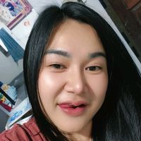 .kbm27