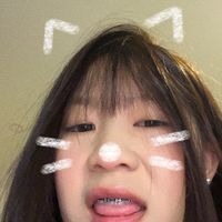 _meysih