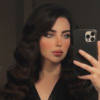 thuraya.ioi