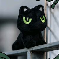 เสียงต้นฉบับ - Tima_จ้า 🤗