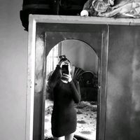 manishakatwal887