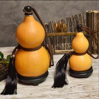 nhạc nền - Hậu Hồ Lô