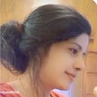 indranigunathilak