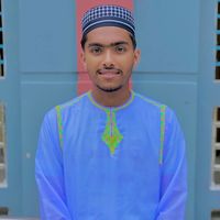 rabiul_09