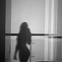 melanyariasss