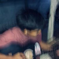 suvergodeg