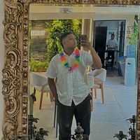 dylanjd15