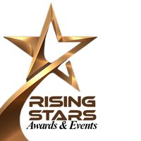 risingstarsawards