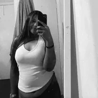 original sound - _0270811