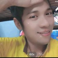 original sound - မောင်ကျောက်ခဲ အလင်းကိုဆောင်လာသ