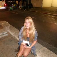 shira__fridman