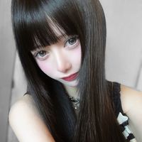 オリジナル楽曲 - ひ お . 🐑