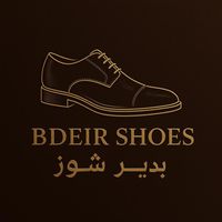 bdeir.shoes
