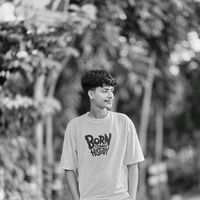 saifan549