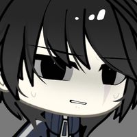 original sound - ⌗─Faa || ⌑  60k+ !! ⌑