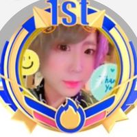 hamham_japan