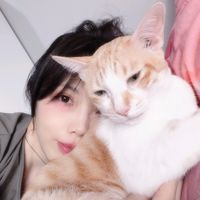 原聲 - 😺泠 格格 ʕ·͡ᴥ·ʔ⭐