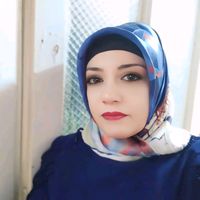 canan0demir