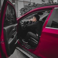 nhạc nền - Đạt Ka♠️