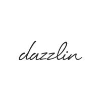 オリジナル楽曲 - dazzlin【公式】