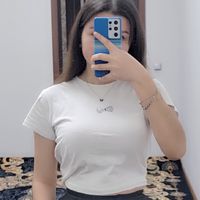 orijinal ses