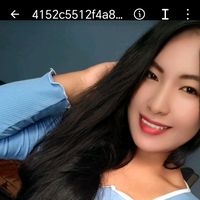 rossycoaquira17