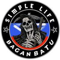 simplelife.bagan01