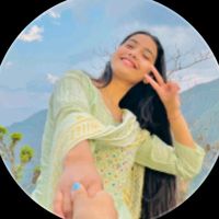 junawishwokarma