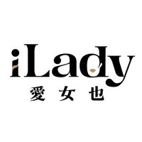 original sound - iLady 愛女也