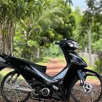 wxcvsj