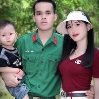 nhạc nền - Chơn Chơn🍉