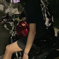 suara asli - Hi_Pace