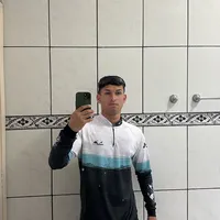 Helicóptero