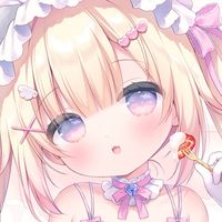 オリジナル楽曲 - ヰ世界