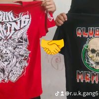 မူရင်းအသံ - 💥R.U.K.GANG🤝420CLUB💥👑🇱🇺