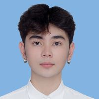 hontphan2808